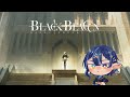【Black Beacon】coba main black beacon [Seira Kanamori]