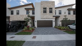 10536 NW 79 St video tour