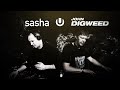 Sasha b2b john digweed   road to ultras back to back sessions 35