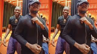 Q2 Ft Tia & Idowest Btc Brtico Visualizer