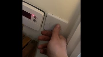 Ideal logic L2 error - spark generator proving. No ignition no spark - - no flame - replacement unit