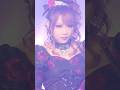HIZAKI「Holy Ground」