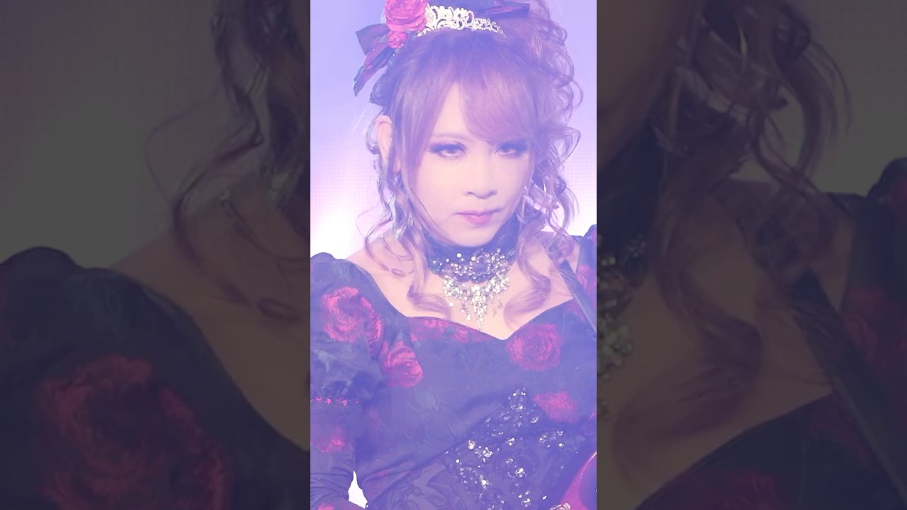 HIZAKI「Holy Ground」