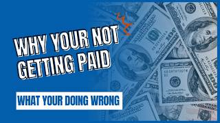 Information Why Dental Assistants Aren't Getting Paid More (3 Mistakes to Avoid). Guide