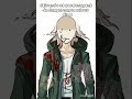 uh #desflopacomu #meow #socorro #vaiprofycaramba #danganronpa #desflopa #fyy #shorts #anime