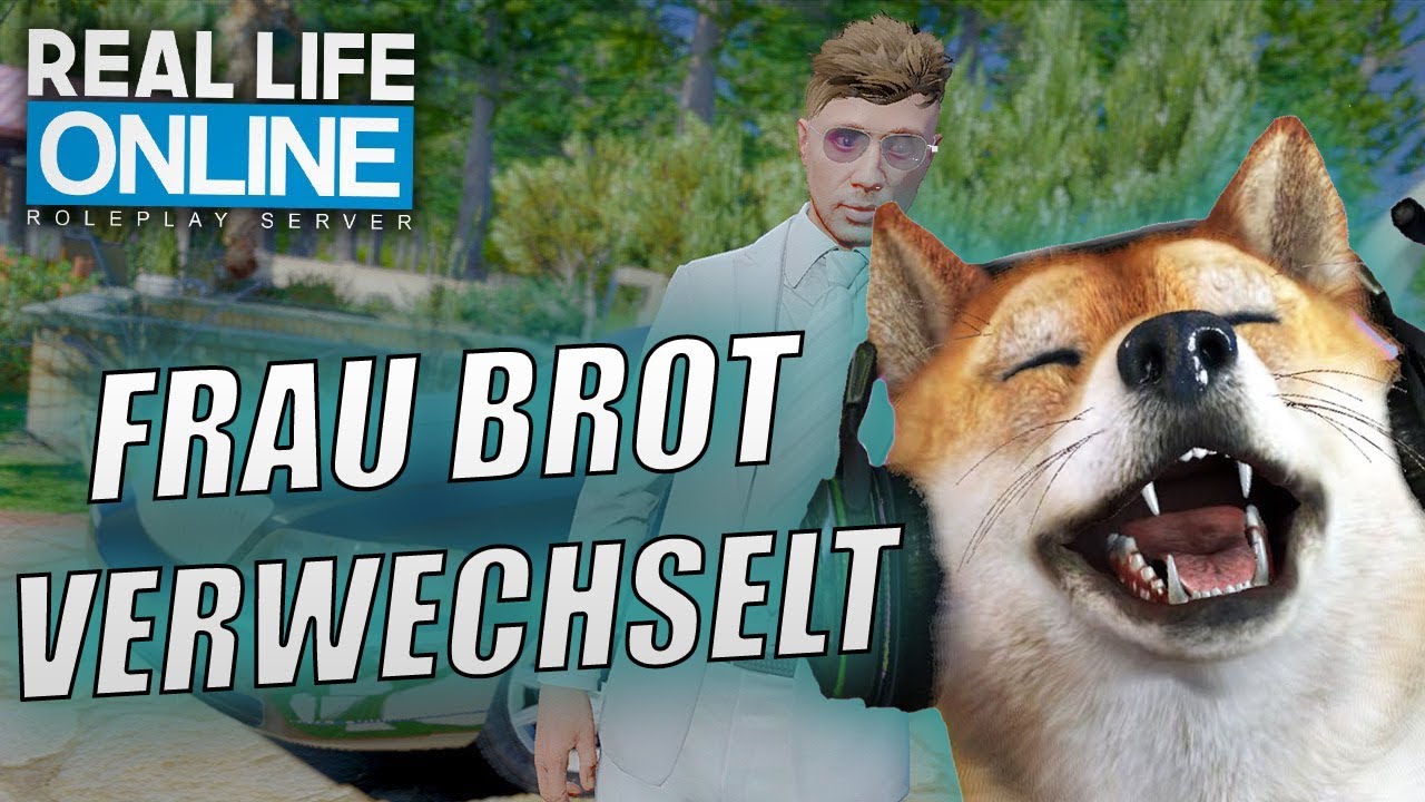 DURCHFALL DURCH SUPPENWÜRFEL?!😂 - CSYON Stream Highlights