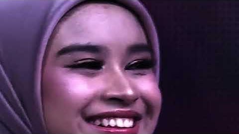 Lagu Bang Toyib versi Mila , Selly , melly lee , dan Fildan || DA 7 to 10