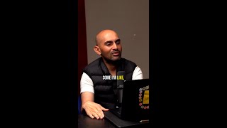 Neil Patel's Co-Branded Event Play: Get the Leads Without Running the Conference