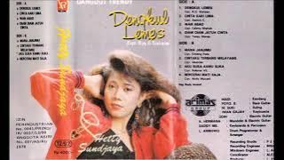 DENGKUL LEMES by Hetty Sundjaya. Full Single Album Disco Dangdut.