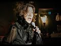 齋藤裕「阿信的故事」(日本人翻唱粤語歌)