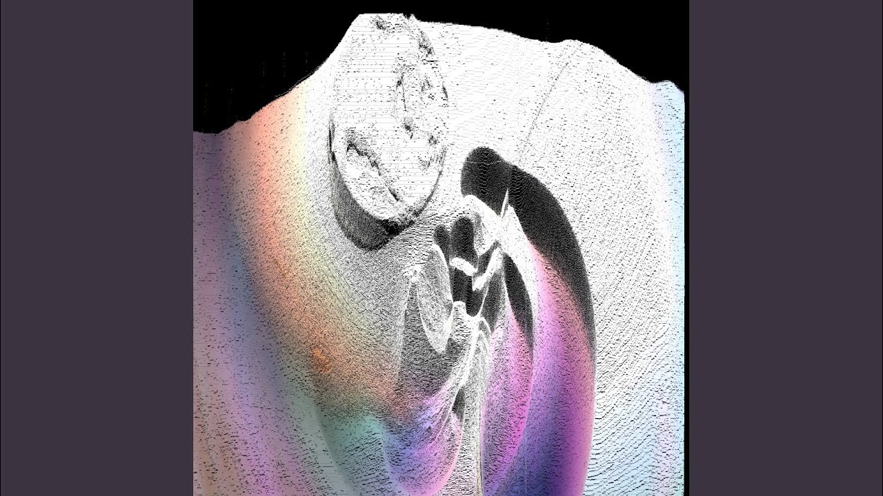 Watch Nervous on YouTube Watch Nervous on YouTube