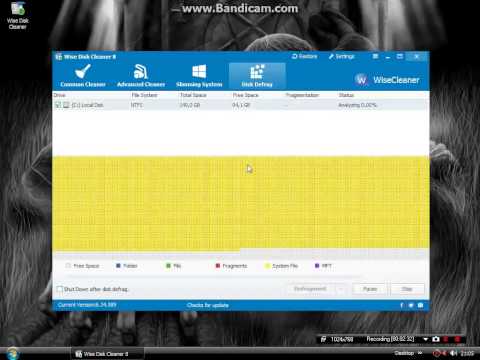 Video: Popularni Programi Za čišćenje Registra