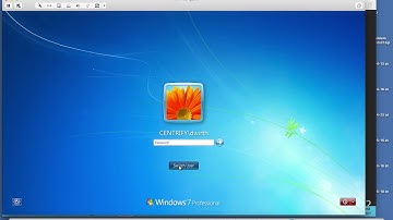 Centrify Server Suite 2017 Eval: Standard Windows agent