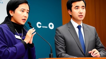 Monetti, S.P.A. v. Anchor Hocking Corp. (1991) Overview | LSData Case Brief Video Summary