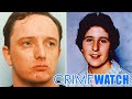 Crimewatch UK Unsolved Murders That Shook Britain - Episode 3