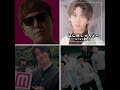 誰に会いたい? #youtubeshorts #ヒカキン #はじめしゃちょー #ガミックス #テセサクch #youtuber