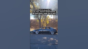 Which one!? #audi #rs4 #b7 #s3 #s5 #sq5 #s6 #b6 #a4 #s4 #rs2 #rs3 #rs5 #rs6 #rs7 #r8 #a8 #q5 #a7 #s7