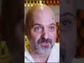 Is This The Most Brazen Prison Escape Ever Captured? | I (Almost) Got Away With It |