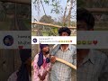 funny comments #comedy video #funny add#gelete gard