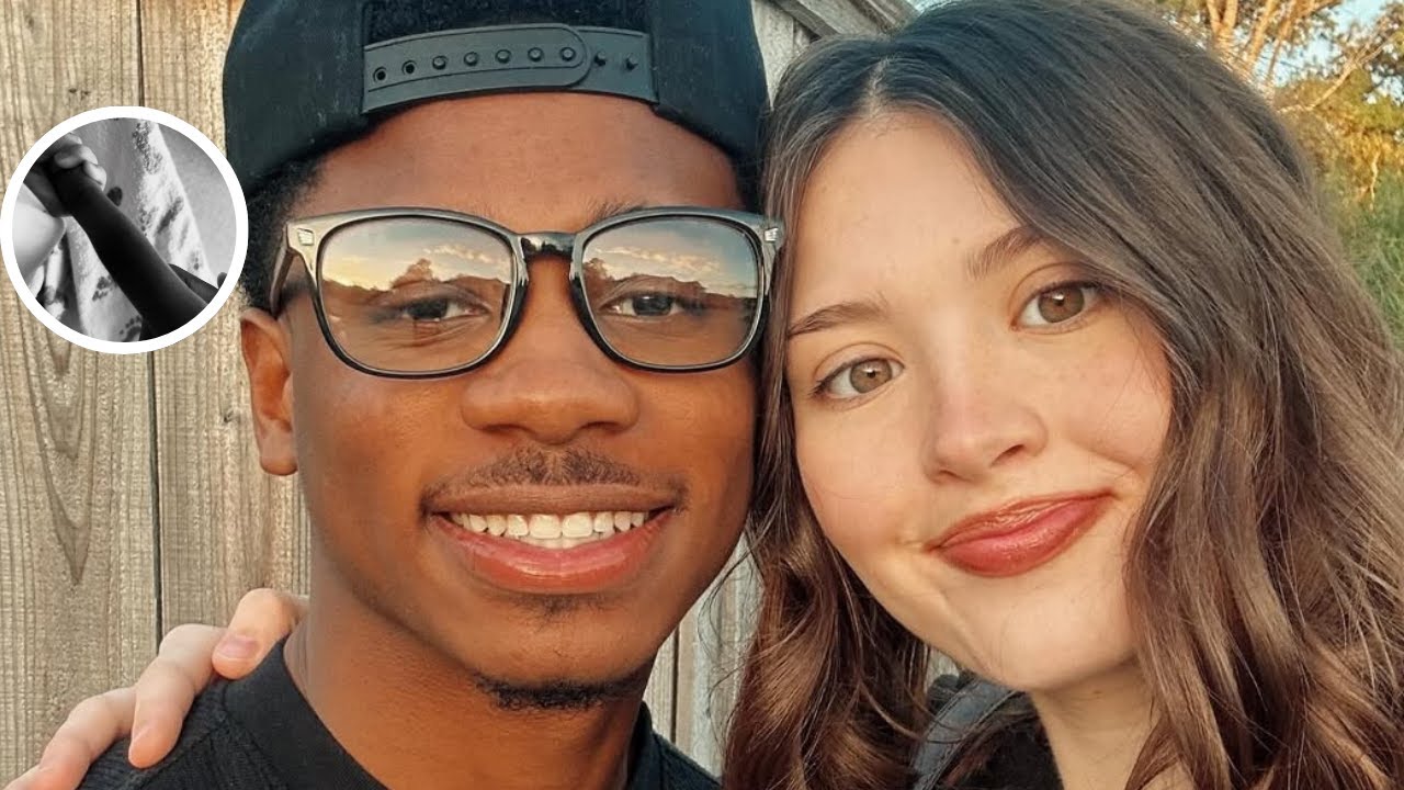 Duck Dynasty’s Priscilla Robertson, 19, Welcomes Her First Baby Girl | A Beautiful New Beginning!