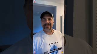 If you shave your beard,you’d better be prepared to get dumped🤣😂😩#couple#prank#shave #beard