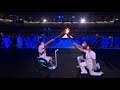 PIRA OLÍMPICA - TOÓQUIO 2021 - ABERTURA DOS JOGOS OLIMPICOS DO JAPÃO - TOKYO