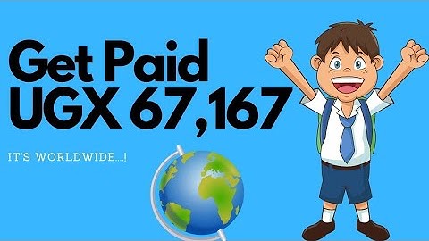 Payment proof from a-ads.com check it out.