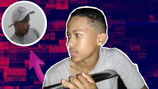 UM MEMBRO DA EQUIPE VAI TER QUE SAIR MALADOS ML feat Caio Gontijo Darah Corttez