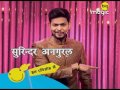 Hasi Ka Pitara | Raju Shrivastav,  Surinder Angural & More | Funniest Hindi Stand up Comedy | Ep 05 Mp3 Song