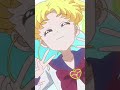 sailor moon y sailor saturn edit #sailormoon #paratiiiiiiiiiii #capcut