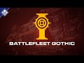 Battlefleet Gothic | Warhammer 40,000