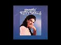 Kitty wells  its four in the morning 1972