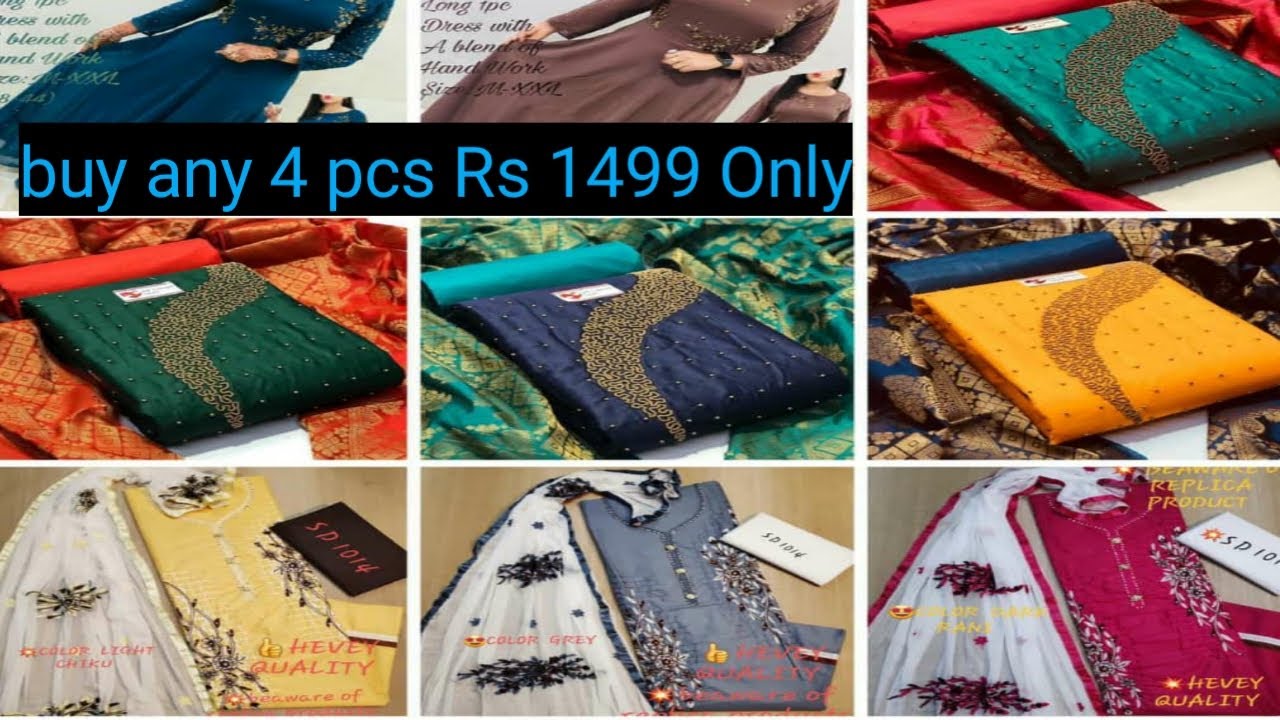 Dresh material online shopping next9tvxpose