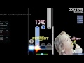 ★4.25 Reol - Streaming Heart [Kaito's Lost Love] 300:44