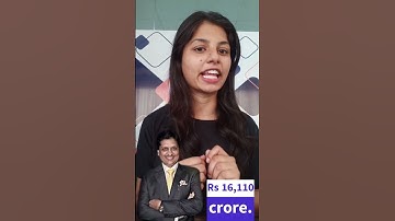 You can all make a lot of money in the real estate business, like these ten most wealthy developers