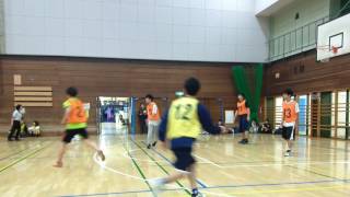 20170226　2試合目２P