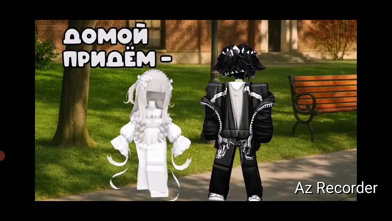 5 марта 2026 г.