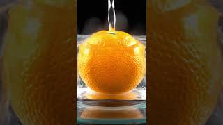ASMR Refreshing Fruit Wash Satisfying Sounds and Sights#asmr #viralvideo #shortvideo