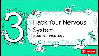 Your Mind Is Rewiring Your Body — And Science Proves It