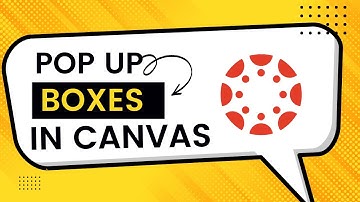 POPUPBOXES