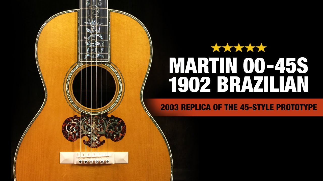 Martin ooo タイプのレプリカ Martin ooo タイプのレプリカ