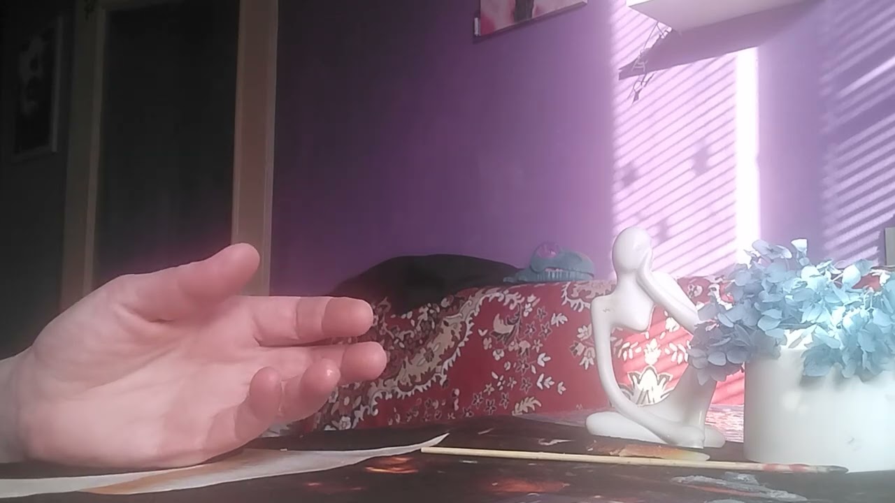 Расклад Таро: Мысли загаданного мужчины о вас!!!! 