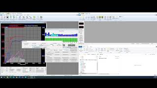 Multiple Wellbore / Fracpro.AI / Advance Stage Functionality