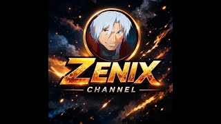 MLBB Live 🎮 Rank Push &amp; Good Games 🔥