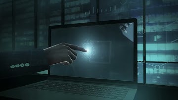 The Human Element How SecureAI is Revolutionizing Cybersecurity with Human Centric Design