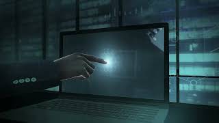 The Human Element How Secureai Is Revolutionizing Cybersecurity With Human Centric Design