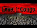 Doom: The Plutonia Experiment walkthrough no commentary MAP 1: Congo (All secrets)