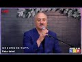 Gheorghe topa  fata tatei ccn live