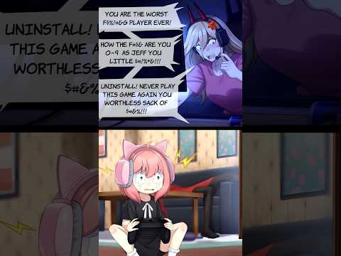 🤮 UMA EDITORA JAPONESA ESTAVA ACOBERTADO UM MANGAKÁ CRIMONOSO