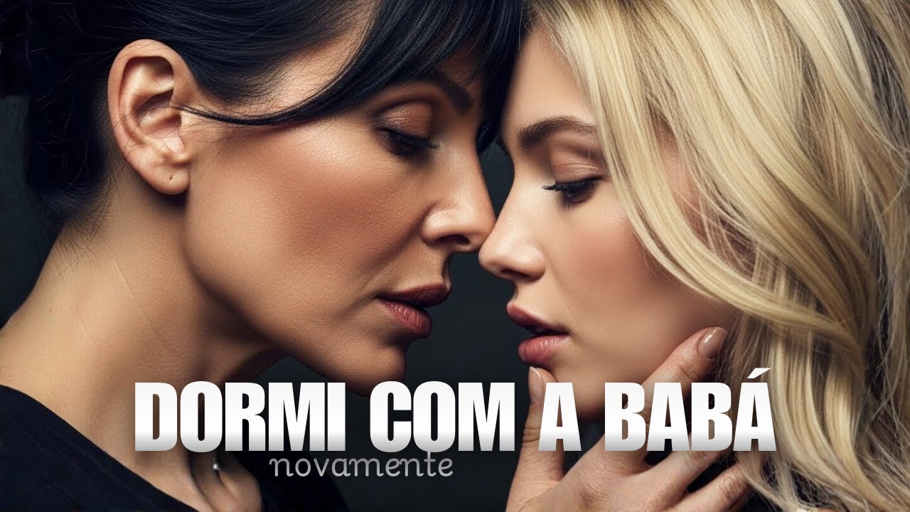 De Babá a Amante: O Segredo de 25 Anos Uniu Nosso Amor | A Segunda Parte